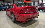 2000 Mustang Saleen S281 Thumbnail 6