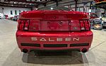 2000 Mustang Saleen S281 Thumbnail 7