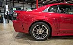 2000 Mustang Saleen S281 Thumbnail 9