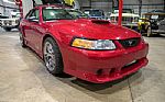 2000 Mustang Saleen S281 Thumbnail 12