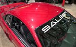 2000 Mustang Saleen S281 Thumbnail 19