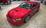 2000 Mustang Saleen S281 Thumbnail 15