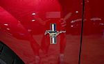 2000 Mustang Saleen S281 Thumbnail 23