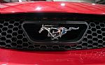 2000 Mustang Saleen S281 Thumbnail 21