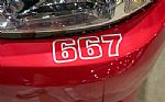 2000 Mustang Saleen S281 Thumbnail 22