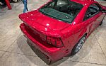 2000 Mustang Saleen S281 Thumbnail 20