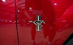 2000 Mustang Saleen S281 Thumbnail 27