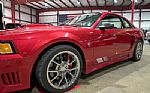 2000 Mustang Saleen S281 Thumbnail 32