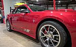 2000 Mustang Saleen S281 Thumbnail 31