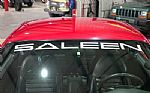 2000 Mustang Saleen S281 Thumbnail 28