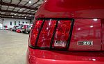 2000 Mustang Saleen S281 Thumbnail 35