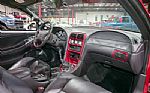 2000 Mustang Saleen S281 Thumbnail 40
