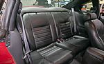 2000 Mustang Saleen S281 Thumbnail 45