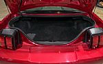 2000 Mustang Saleen S281 Thumbnail 48