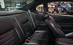 2000 Mustang Saleen S281 Thumbnail 46