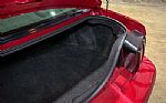 2000 Mustang Saleen S281 Thumbnail 49