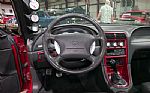 2000 Mustang Saleen S281 Thumbnail 58