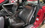 2000 Mustang Saleen S281 Thumbnail 56
