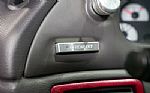2000 Mustang Saleen S281 Thumbnail 62