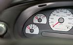 2000 Mustang Saleen S281 Thumbnail 66