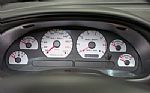 2000 Mustang Saleen S281 Thumbnail 65