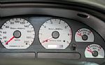 2000 Mustang Saleen S281 Thumbnail 68