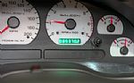 2000 Mustang Saleen S281 Thumbnail 70