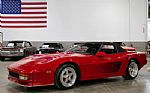 1989 Corvette Thumbnail 3