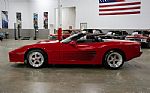 1989 Corvette Thumbnail 4