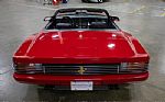 1989 Corvette Thumbnail 6