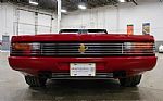 1989 Corvette Thumbnail 7