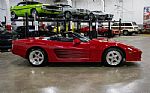 1989 Corvette Thumbnail 9