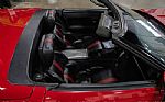 1989 Corvette Thumbnail 15