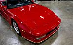 1989 Corvette Thumbnail 14
