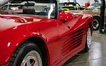 1989 Corvette Thumbnail 22