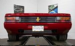 1989 Corvette Thumbnail 21