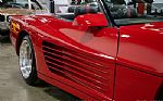 1989 Corvette Thumbnail 25