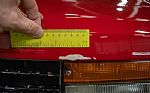 1989 Corvette Thumbnail 26