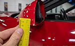 1989 Corvette Thumbnail 31
