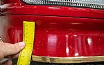 1989 Corvette Thumbnail 41