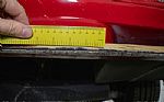 1989 Corvette Thumbnail 45