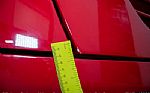 1989 Corvette Thumbnail 44
