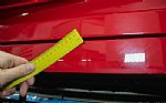 1989 Corvette Thumbnail 43