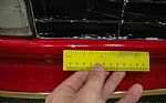 1989 Corvette Thumbnail 42