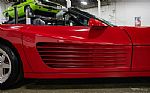 1989 Corvette Thumbnail 48