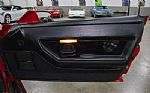 1989 Corvette Thumbnail 50