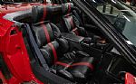 1989 Corvette Thumbnail 54
