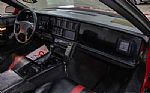 1989 Corvette Thumbnail 57