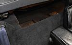 1989 Corvette Thumbnail 58