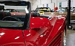 1989 Corvette Thumbnail 62